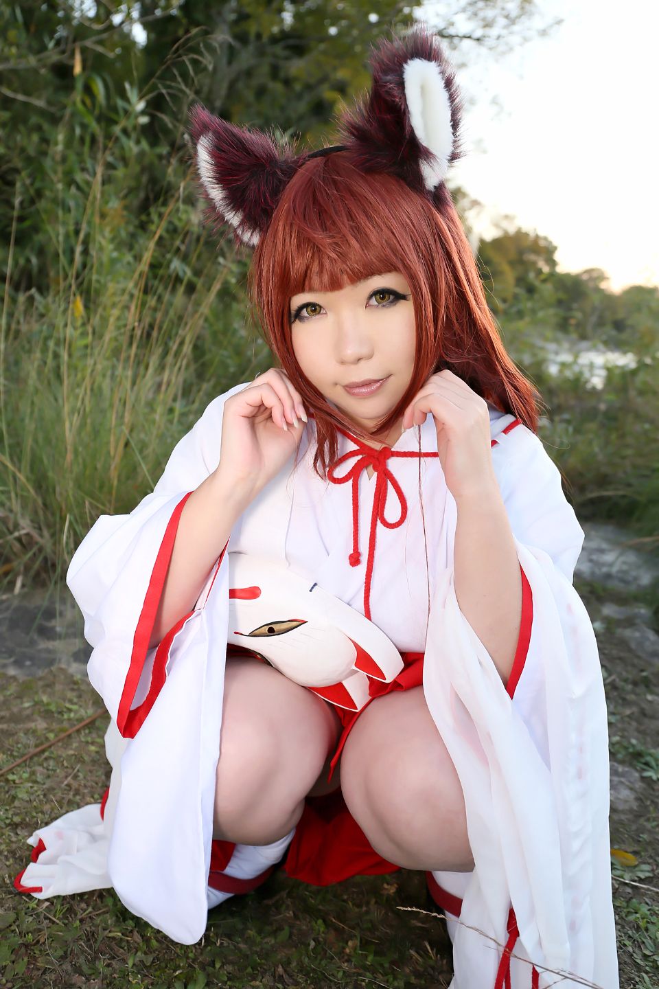 Fox Club thế hệ 2