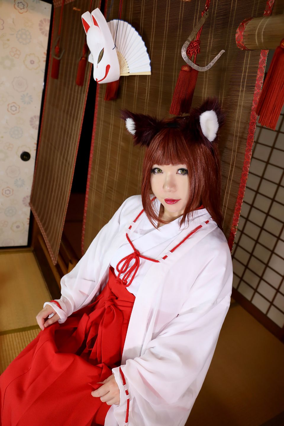 Fox Club thế hệ 2