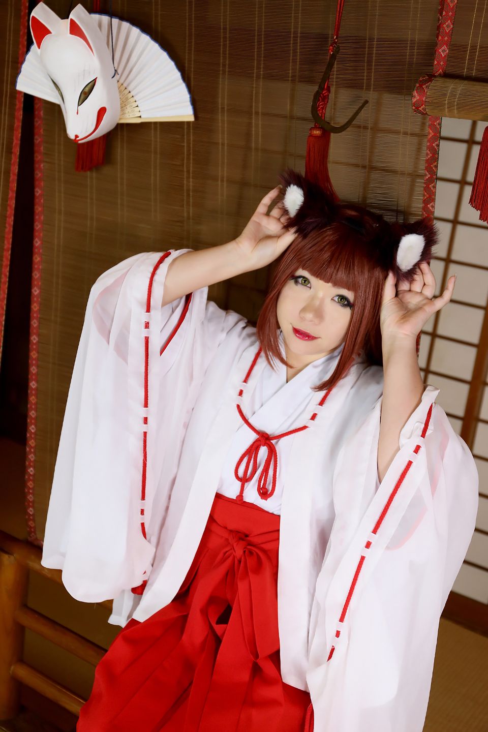 Fox Club thế hệ 2