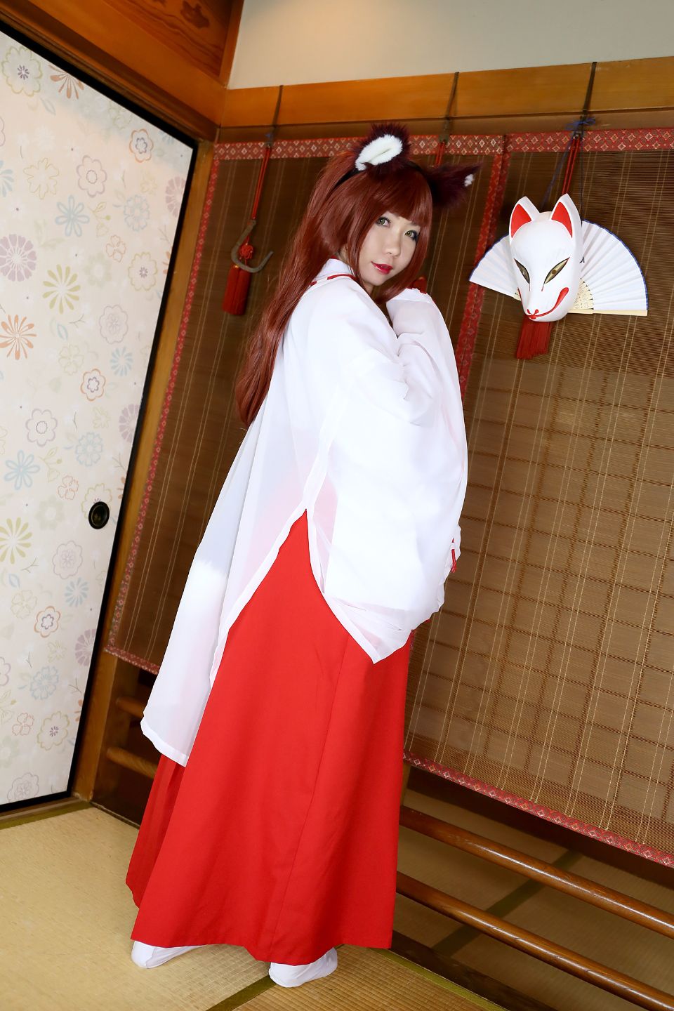 Fox Club thế hệ 2