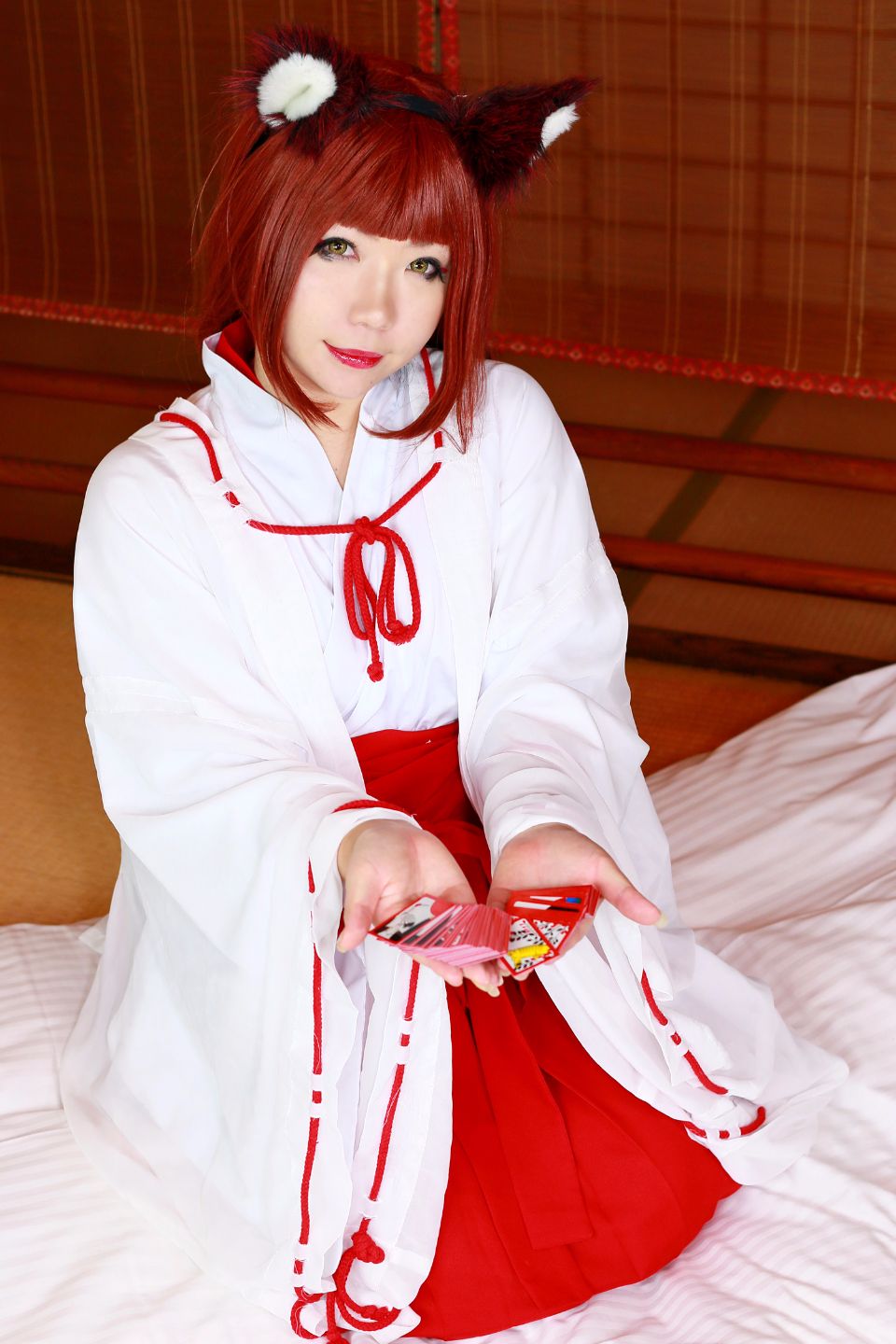 Fox Club thế hệ 2