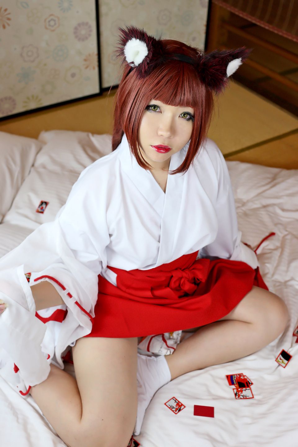 Fox Club thế hệ 2