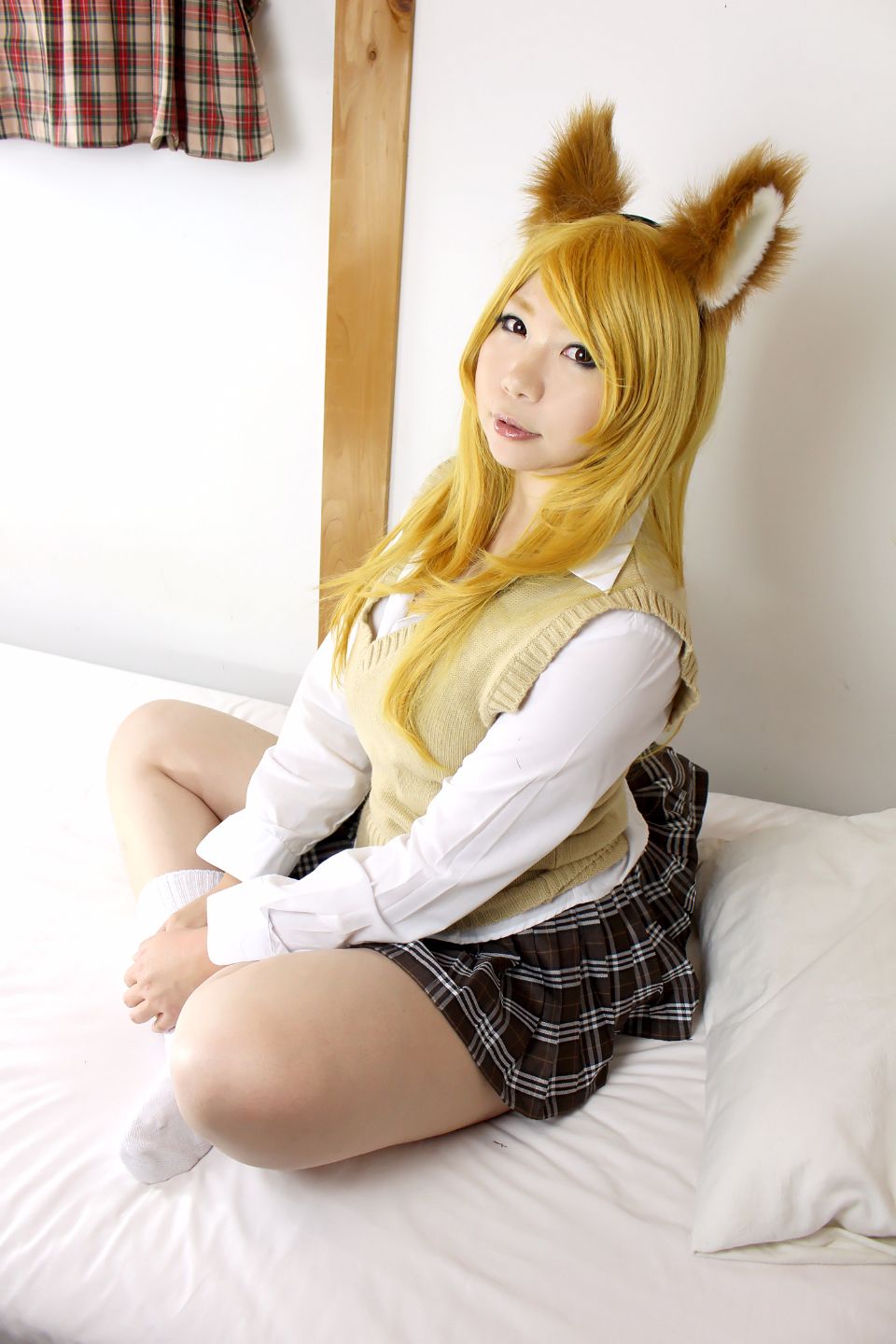 Fox Club thế hệ 2