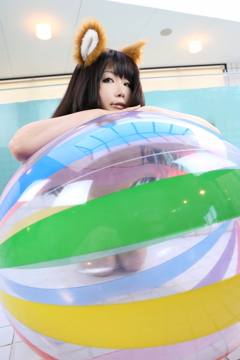 Fox Club thế hệ 2