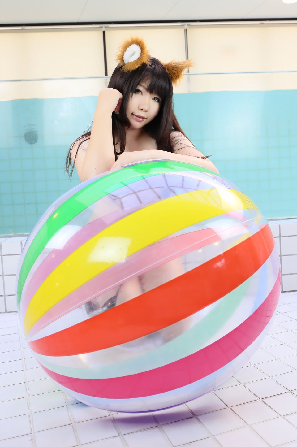 Fox Club thế hệ 2