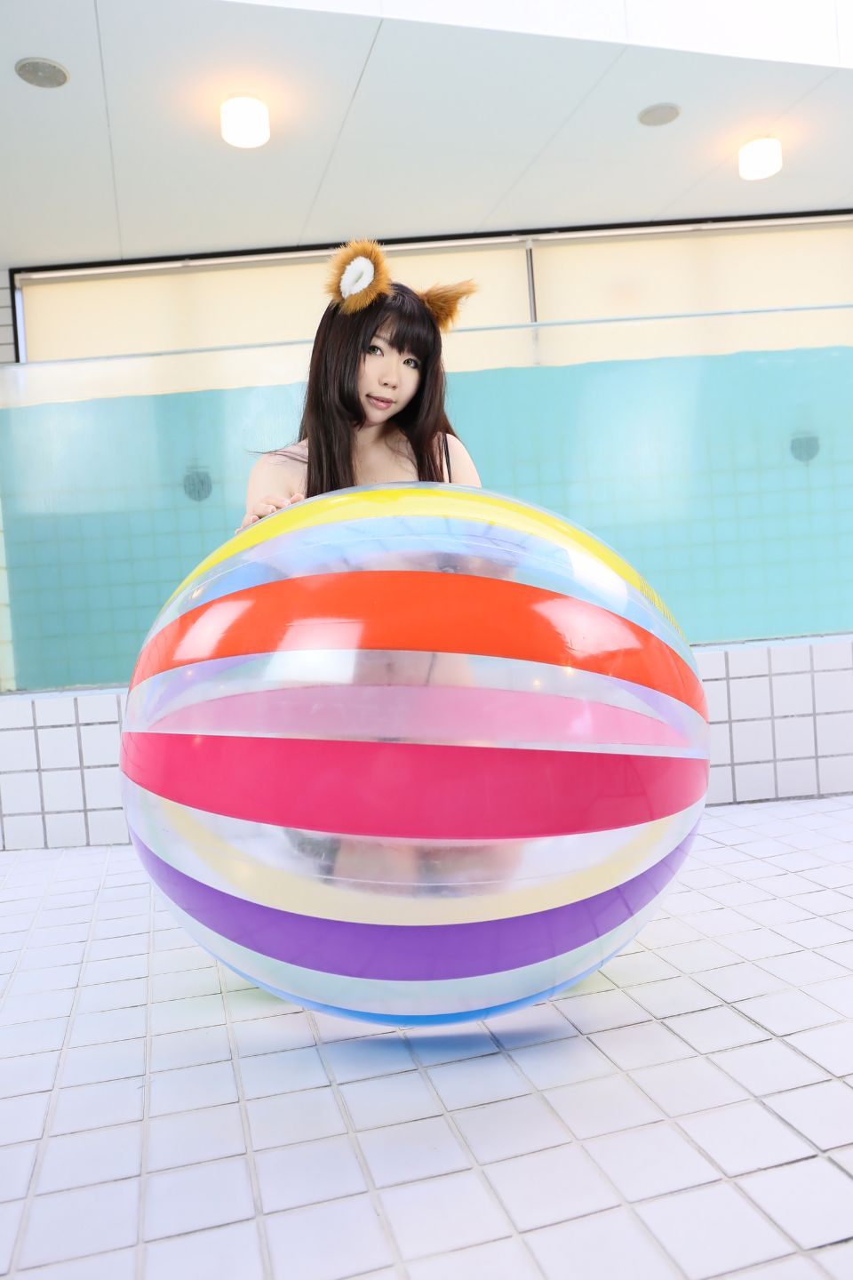 Fox Club thế hệ 2