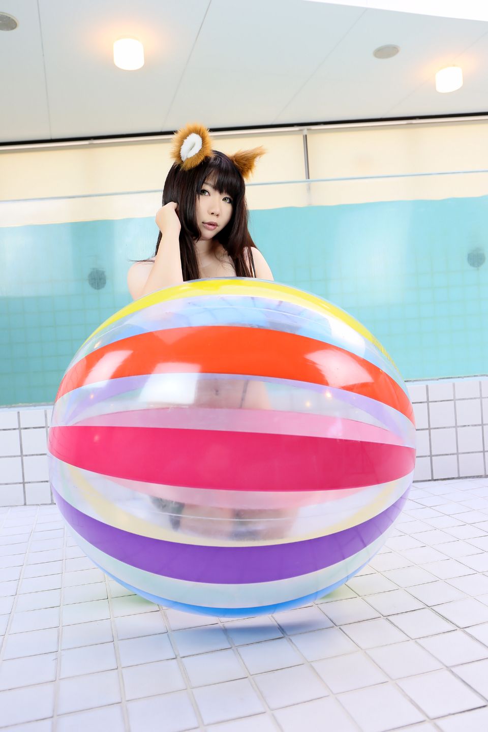 Fox Club thế hệ 2