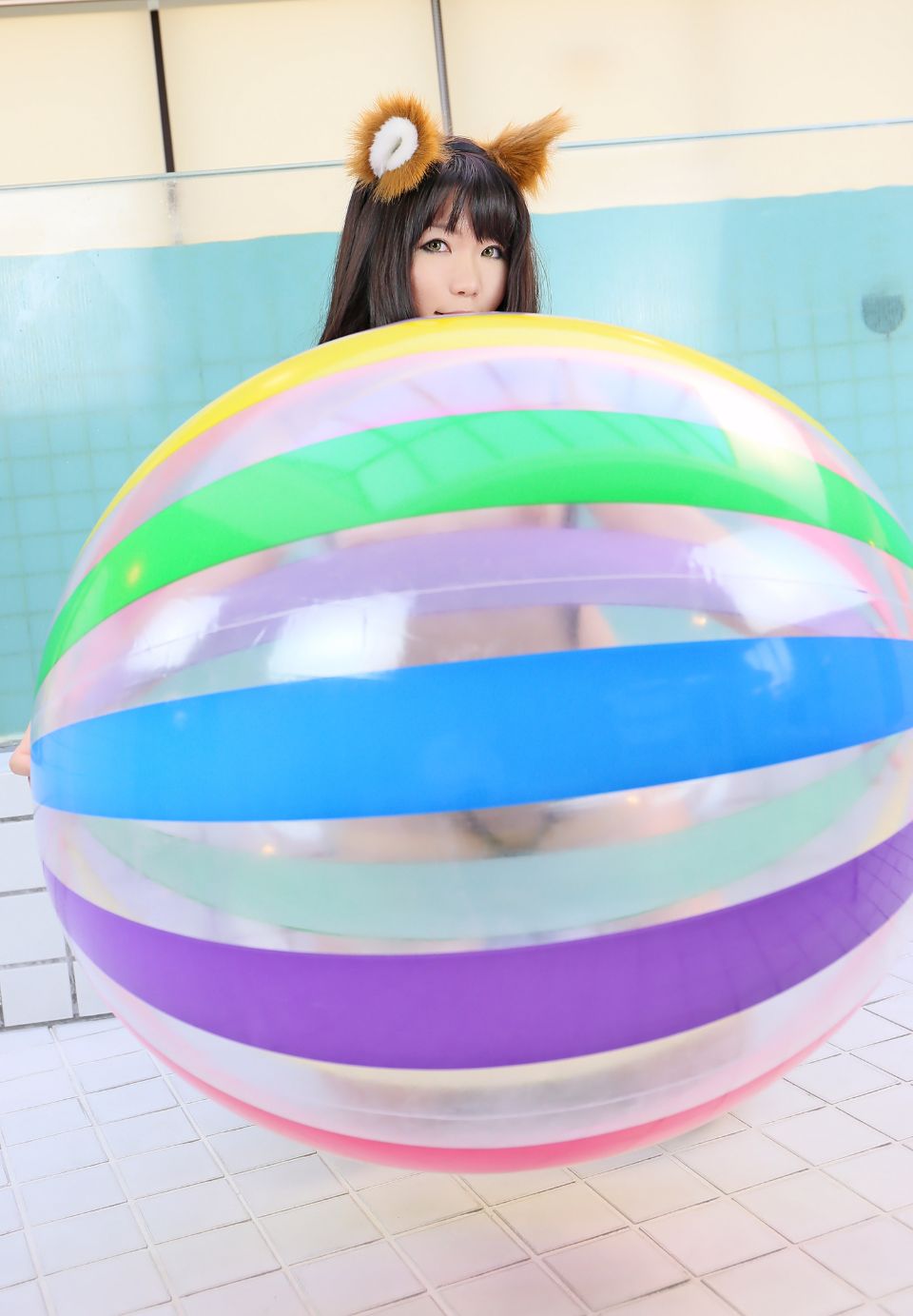 Fox Club thế hệ 2