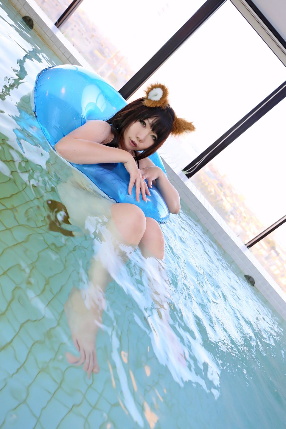 Fox Club thế hệ 2