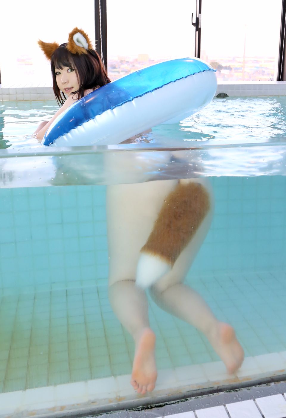 Fox Club thế hệ 2