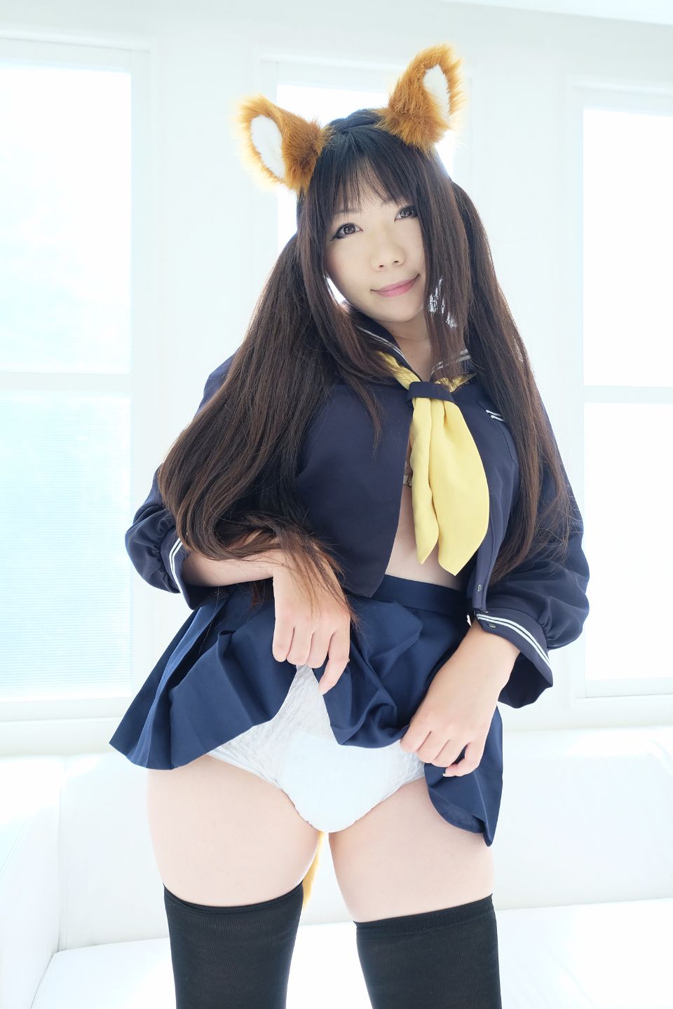 Fox Club thế hệ 2