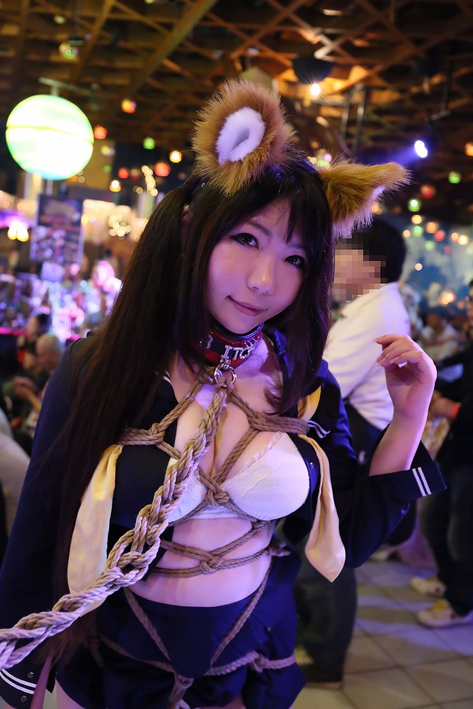 Fox Club thế hệ 2