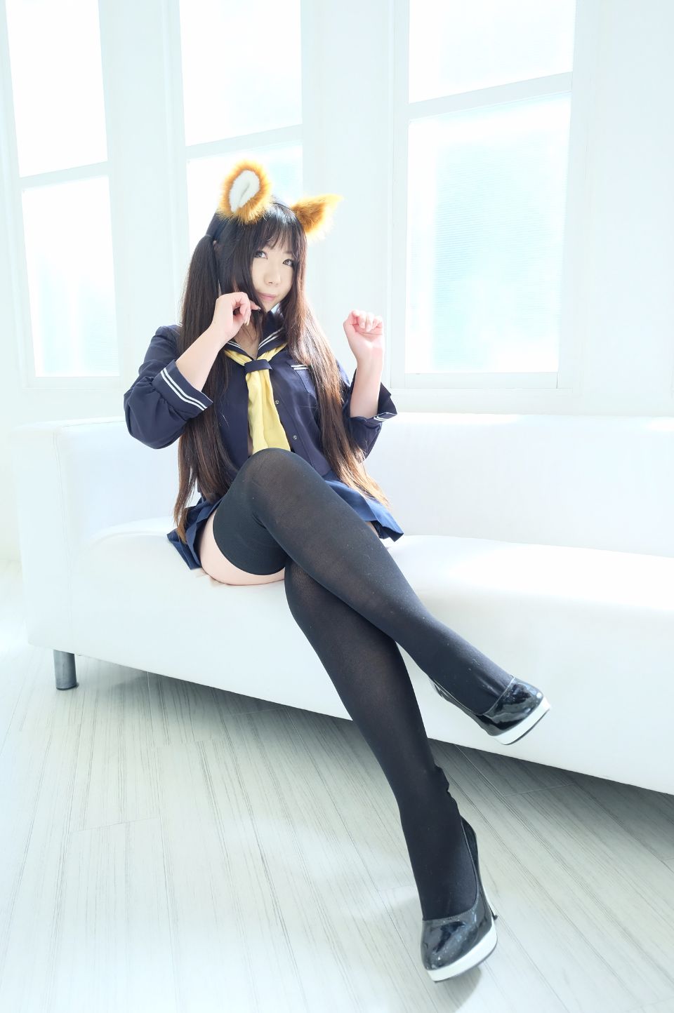 Fox Club thế hệ 2