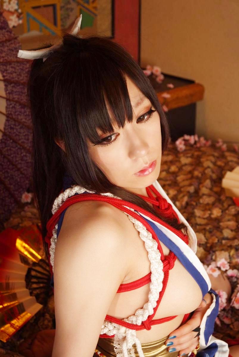 Thỏ xanh