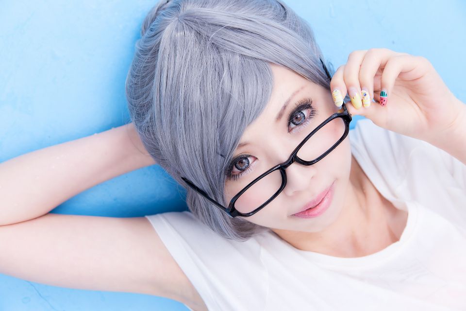 [Kurupika] Academy Academy 2 ~ Cuộc thi áo phông ướt ~