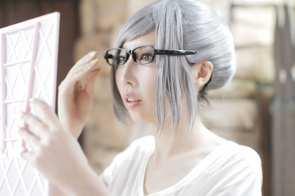 [Kurupika] Academy Academy 2 ~ Cuộc thi áo phông ướt ~