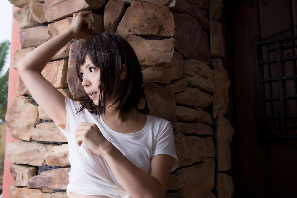 [Kurupika] Academy Academy 2 ~ Cuộc thi áo phông ướt ~