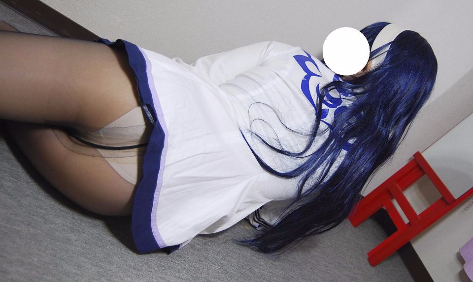 Peach ○ ☆ đồ đen fecchi cos