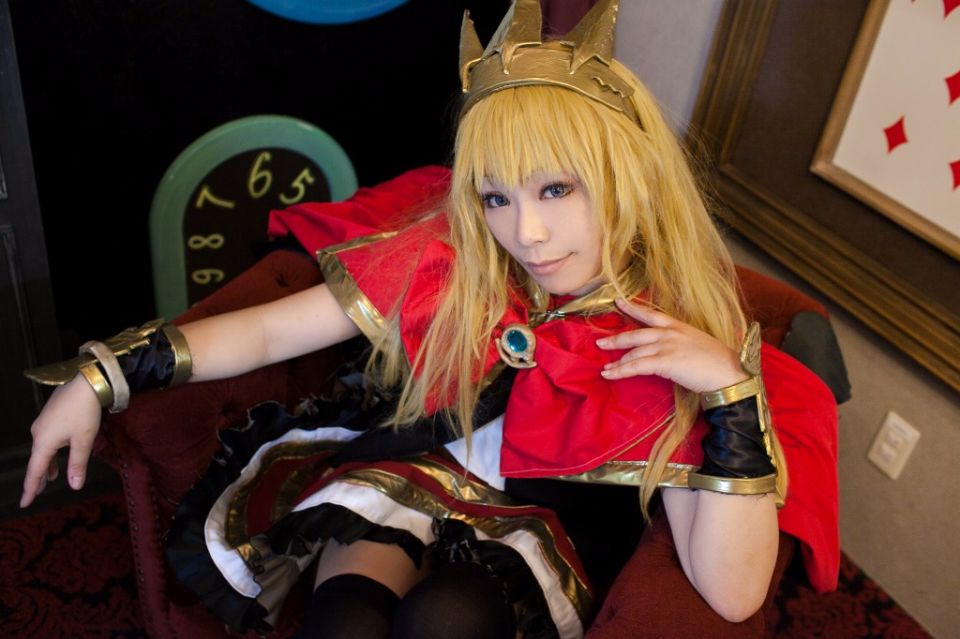 Altotas Cagliostro rom