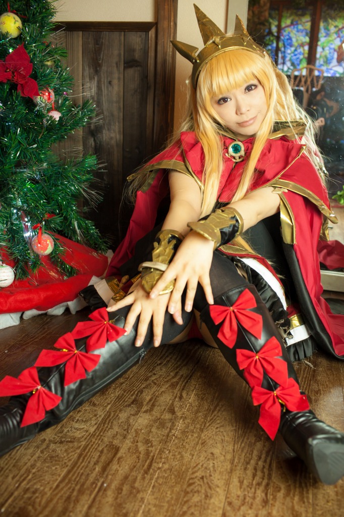 Altotas Cagliostro rom