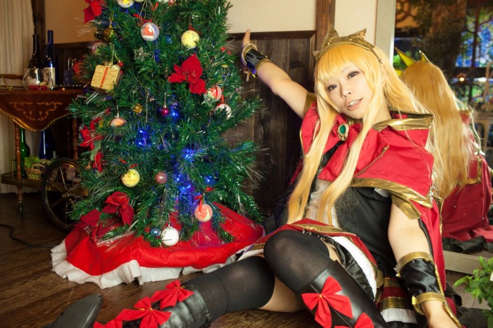 Altotas Cagliostro rom