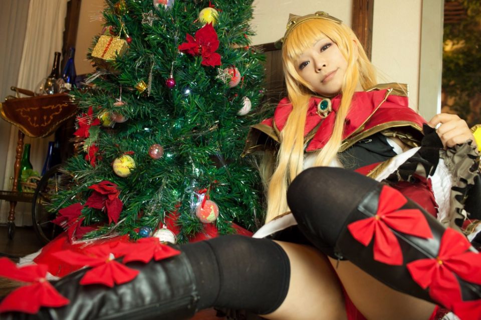 Altotas Cagliostro rom