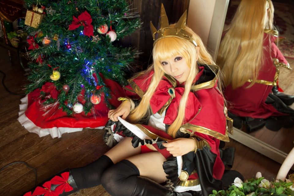 Altotas Cagliostro rom