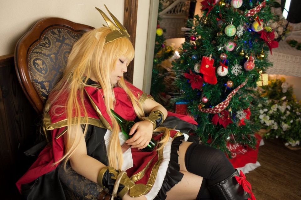 Altotas Cagliostro rom