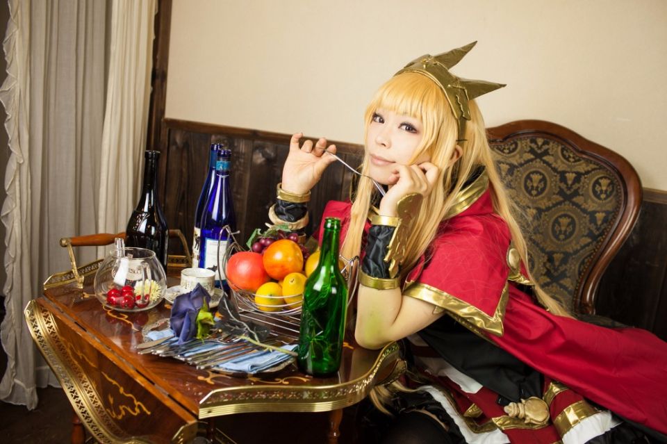 Altotas Cagliostro rom