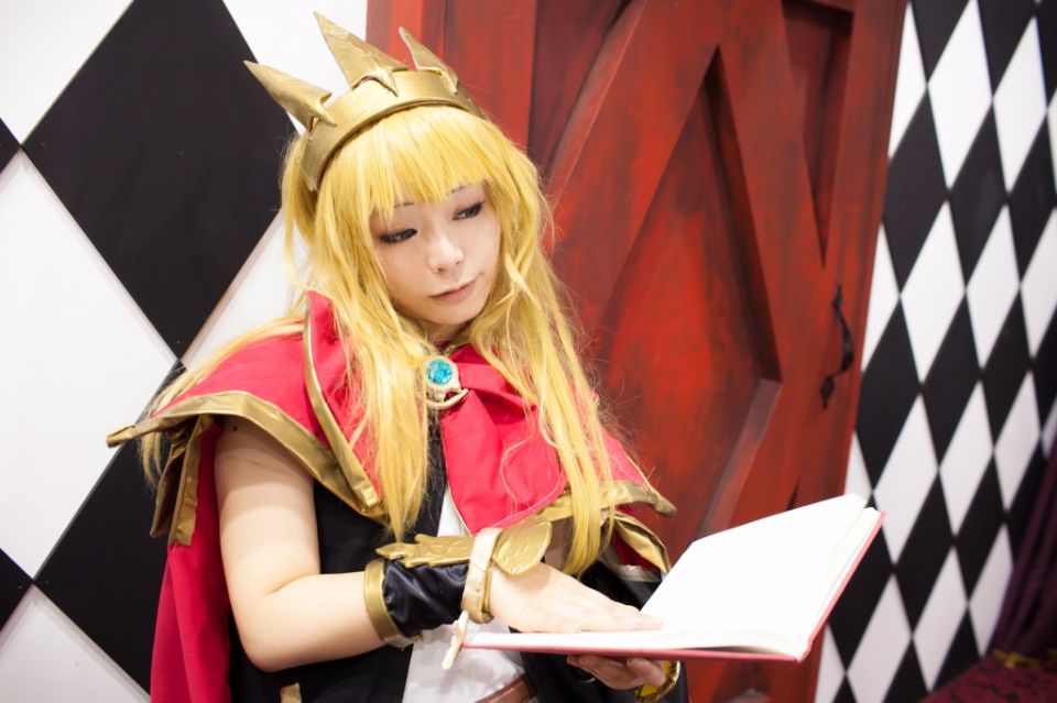 Altotas Cagliostro rom