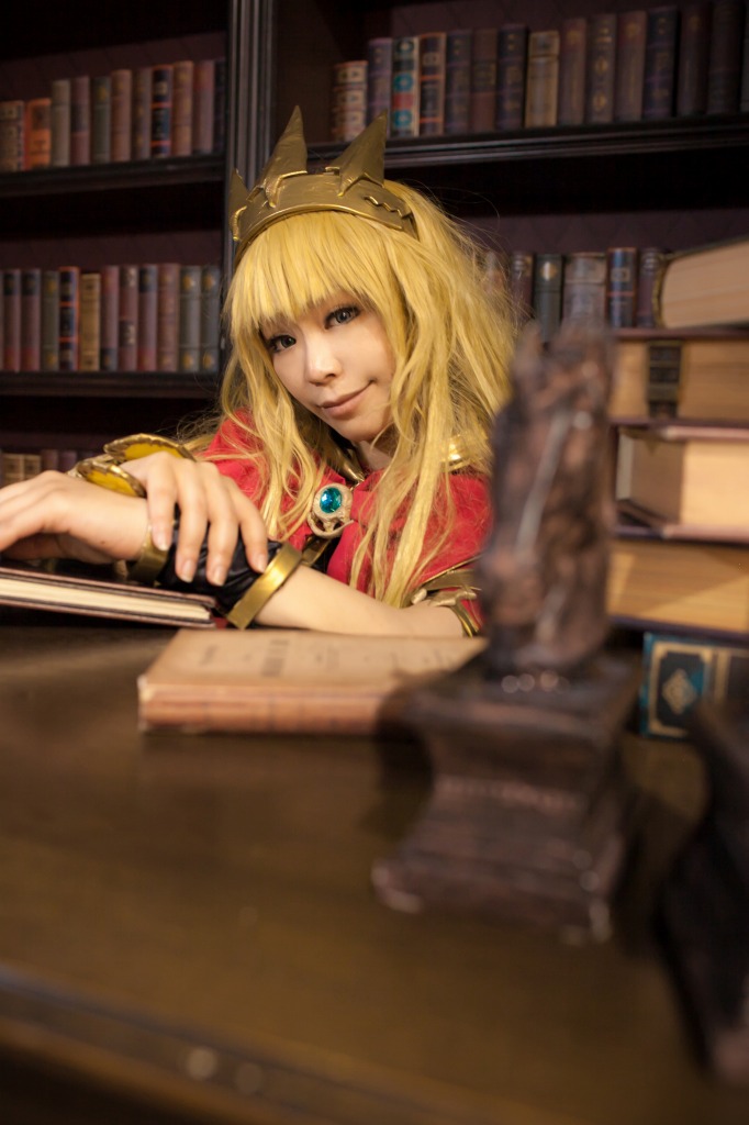 Altotas Cagliostro rom