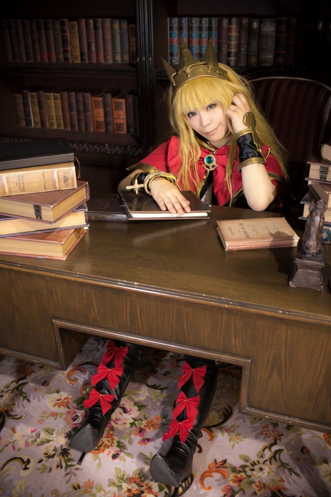 Altotas Cagliostro rom