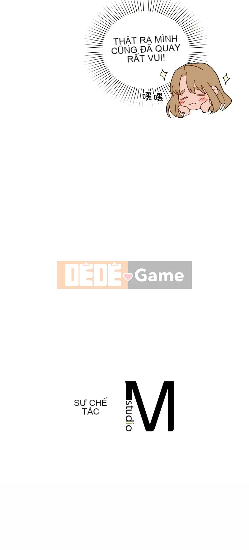 Cà phê Chương 44-45