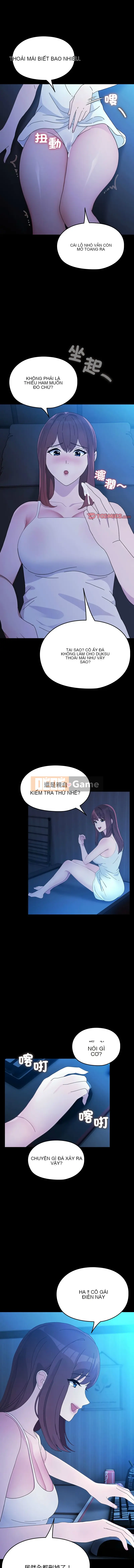 Con rể của tôi Chương 78-79