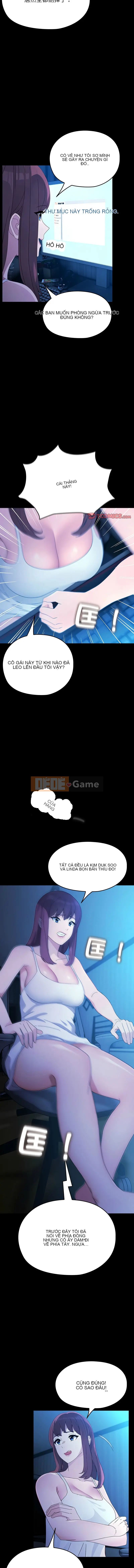 Con rể của tôi Chương 78-79