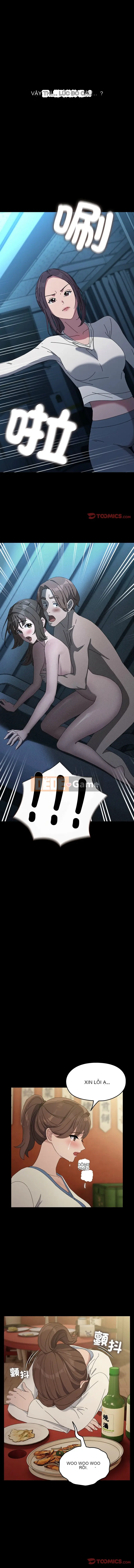 Con rể của tôi Chương 78-79