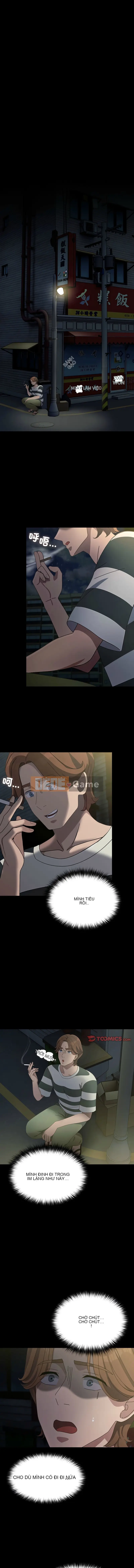 Con rể của tôi Chương 78-79