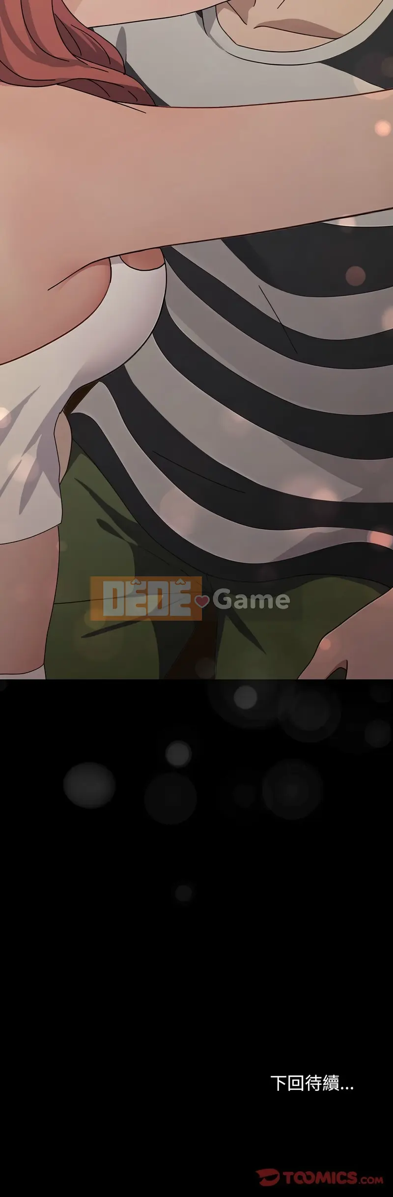 Con rể của tôi Chương 78-79