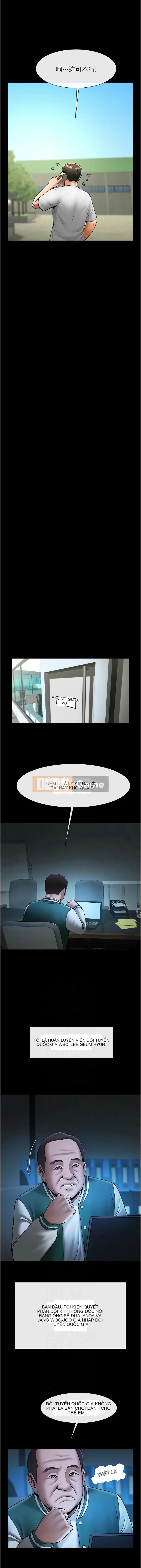 Nổ tung! Chương 63-64