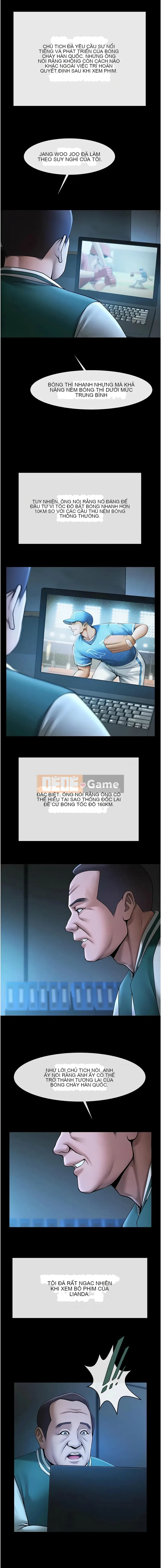 Nổ tung! Chương 63-64