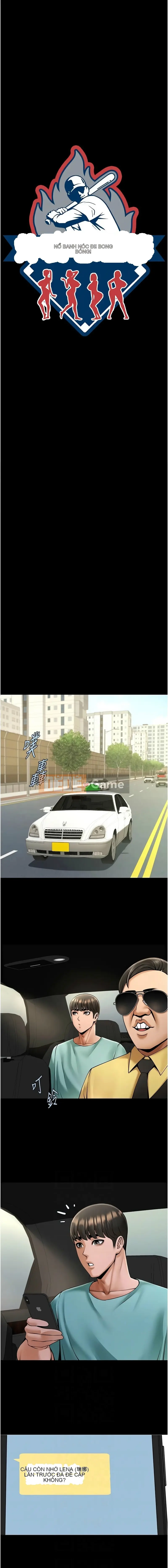 Nổ tung! Chương 63-64