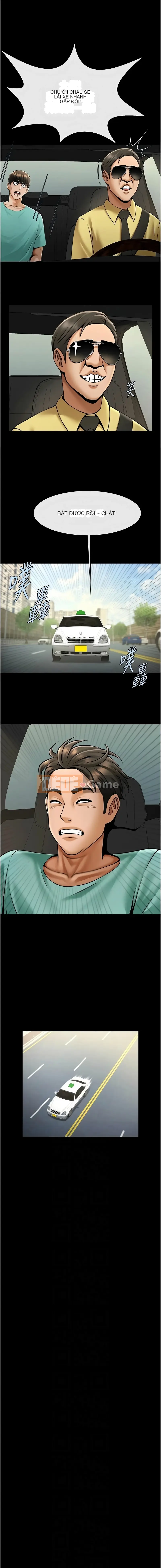Nổ tung! Chương 63-64