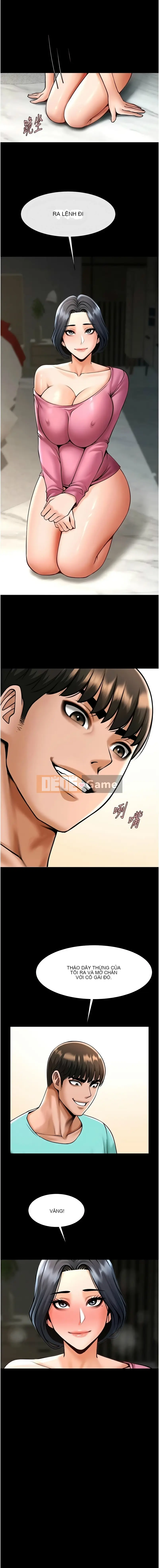 Nổ tung! Chương 63-64