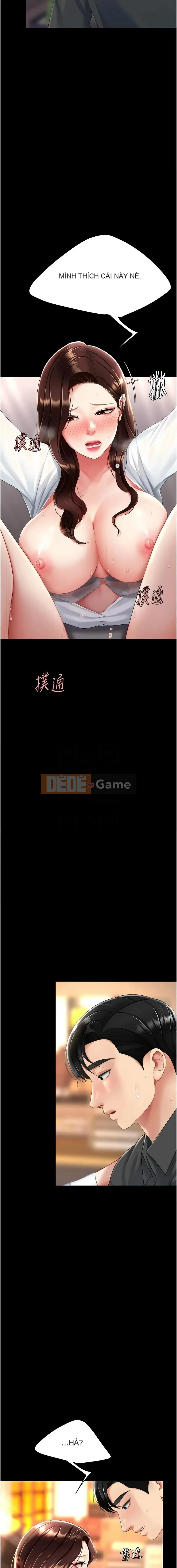 Trả thù mẹ và con gái Don Chương 88-89