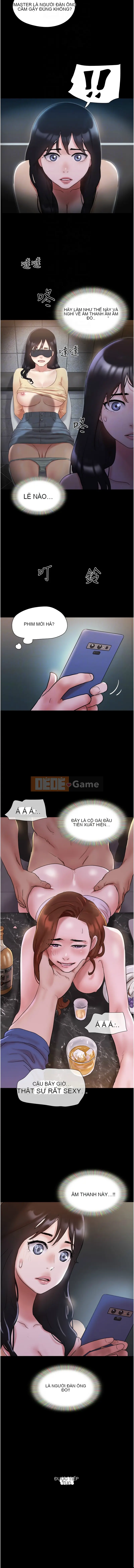 Thỏa thuận tình yêu (bản không kiểm duyệt) Chương 135-140