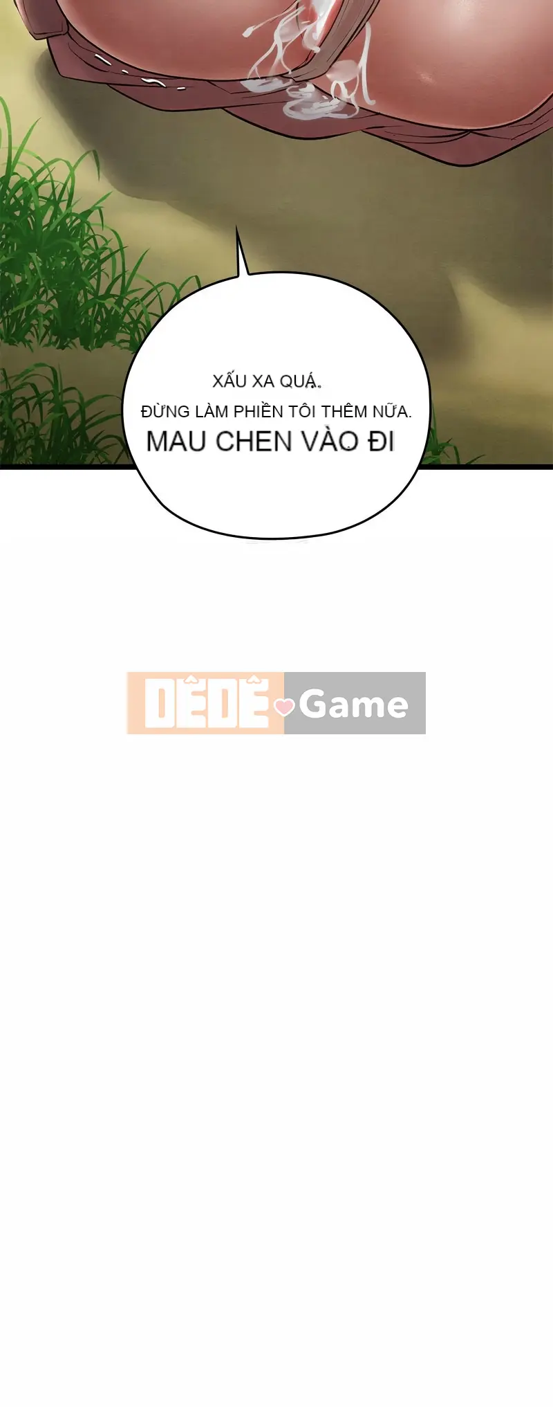 Kho báu thân mật Chương 5-6