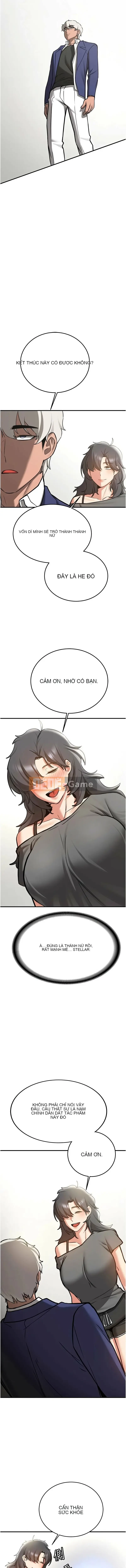 Một khóa học cấp tốc về việc cướp bạn gái của bạn Chương 79-80