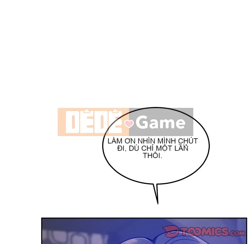 Một hợp đồng để phục hồi bạn Chương 20-21