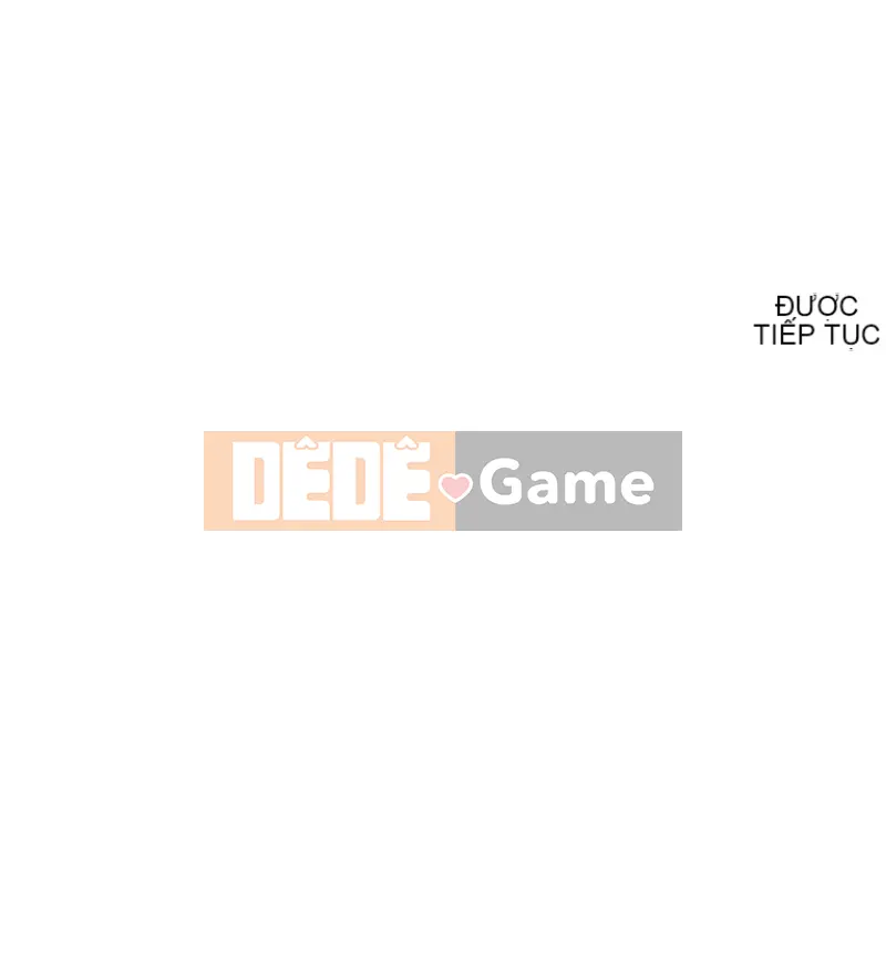 Tiền xu chuyển sang cuộc sống Chương 1-8