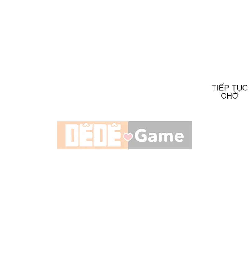 Tiền xu chuyển sang cuộc sống Chương 1-8